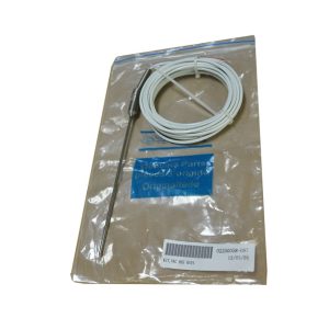 Cảm biến nhiệt độ 02250058-087