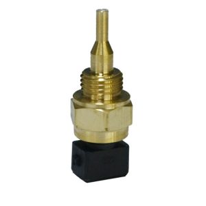 100003018 cảm biến nhiệt độ so sánh2