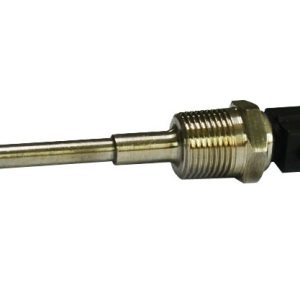 Cảm biến nhiệt độ 1089057407