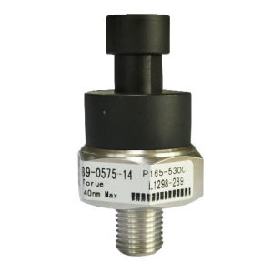 1089057514cảm biến áp suất
