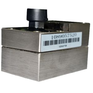 Cảm biến áp suất 1089057520