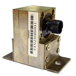 Cảm biến áp suất 1089057543