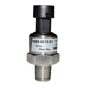 1089057551 cảm biến áp suất