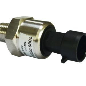 1089057551 cảm biến áp suất2