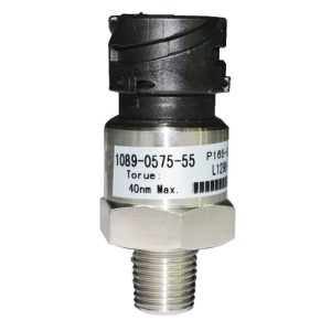 Cảm biến áp suất 1089057555