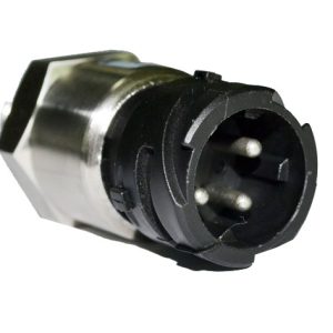 1089057555 cảm biến áp suất2