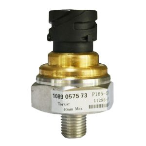 cảm biến áp suất 1089057573
