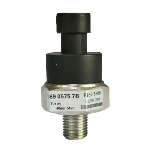 1089057578cảm biến áp suất