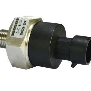1089057578cảm biến áp suất2