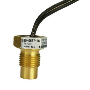 Cảm biến áp suất 1089063716