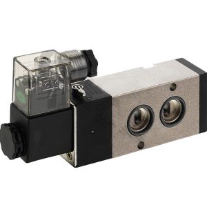 Van loại tấm dòng 4M
