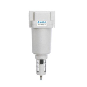 Dòng XA8000-9000 F.R.L