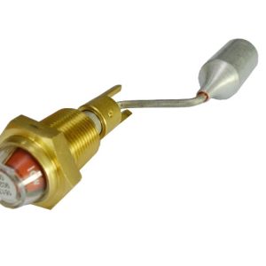 1613902000chỉ báo mức dầu