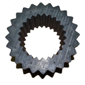 Khớp nối 1614873900
