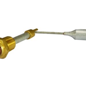 Chỉ báo mức dầu 1614918400
