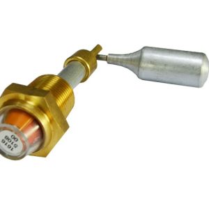 1616510800chỉ báo mức dầu