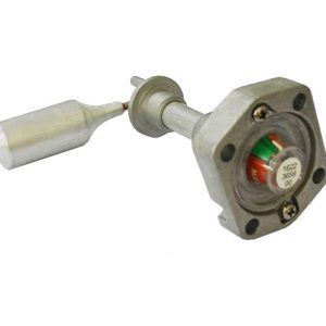 1622365900chỉ báo mức dầu