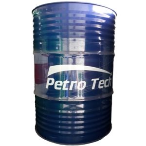 PETRO TECH HD 40 – 200L