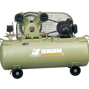 MÁY NÉN KHÍ SWAN 1HP