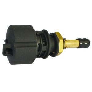 Bộ van xả 2901063300