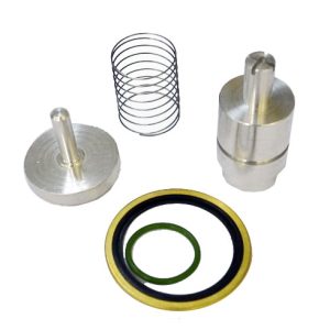 Bộ van áp suất tối thiểu 2901099700