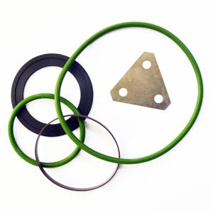 Bộ van áp suất tối thiểu 2906009500
