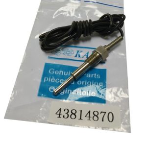 43814870