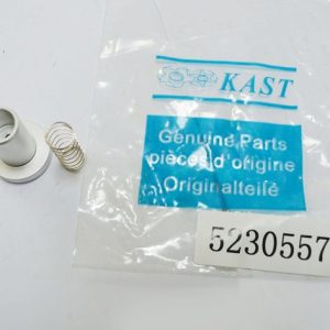 52305570b