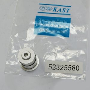 52325580a