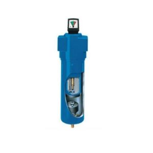 Lọc đường khí Rotorcomp