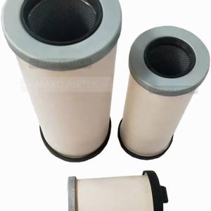 Lọc tách Hitachi