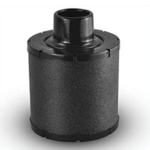 88290014-486 Bộ lọc không khí Sullair Thay thế bộ lọc không khí Phụ tùng thay thế