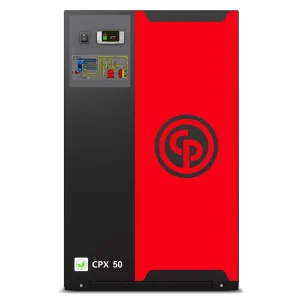 Máy sấy khí CHICAGO CPX 50