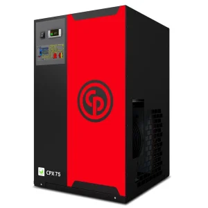 Máy sấy khí CHICAGO CPX 75