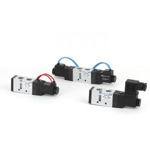 Van điện từ SV3130 SKP