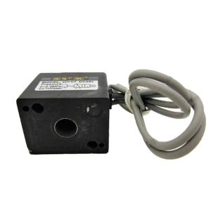 COIL VAN ĐIỆN TỪ VT307C