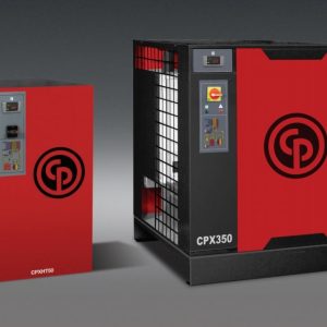 Máy sấy khí CHICAGO CPX 30
