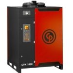 Máy sấy khí CHICAGO CPX 300