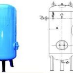Máy nén khí trục vít Inverter Rotorcomp 75hp