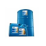 Dầu máy nén khí Atlas Copco – Dầu thay thế tương đương