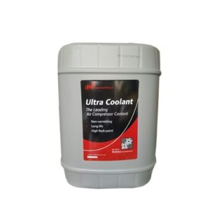 Dầu Máy Nén Khí Ingersoll Rand