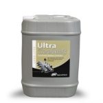 Dầu máy nén khí Ingersoll Rand – Ultra Coolant chính hãng và tương đương