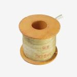 Cuộn Coil van điện từ 42, 49 và 60