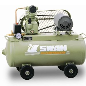 Máy nén khí piston Swan SVU-205N