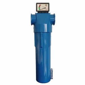 Bộ lọc đường ống khí nén hiệu quả cao