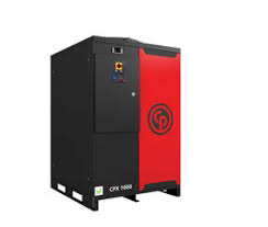 Máy sấy khí CHICAGO CPX 250