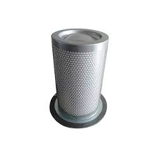 Máy tách dầu máy nén
