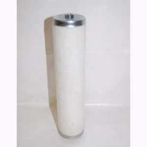 Lọc tách dầu Kaeser 6.2009.0