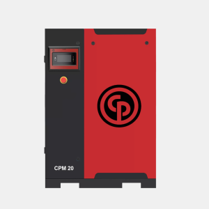 Máy sấy khí CHICAGO CPX 200