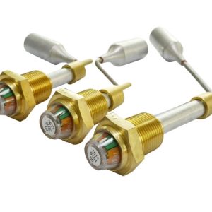 chỉ báo mức dầu10